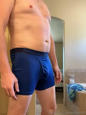 Talldad33 OnlyFans Leaked Free Thumbnail Picture - #aeObMX7CdZ