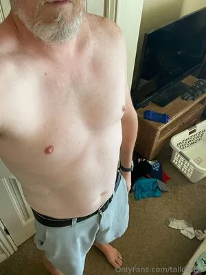 Talldad33 OnlyFans Leaked Free Thumbnail Picture - #cXUzpaJP72