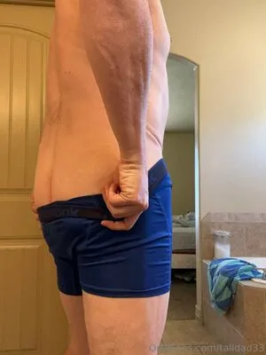 Talldad33 OnlyFans Leaked Free Thumbnail Picture - #iGePEbQxh1