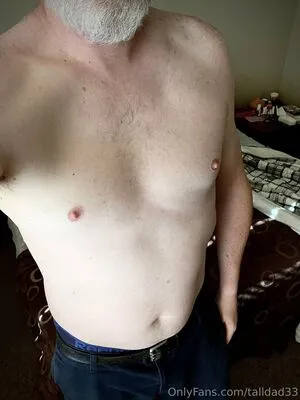 Talldad33 OnlyFans Leaked Free Thumbnail Picture - #jC18XNdl1x
