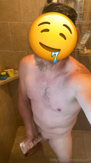 Talldad33 OnlyFans Leaked Free Thumbnail Picture - #y2aiR3yUWc