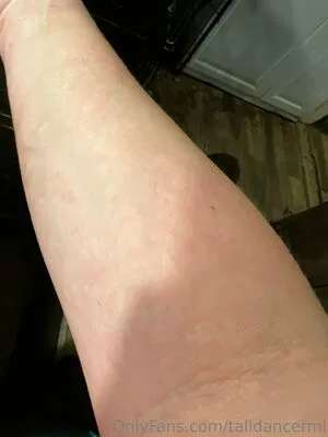 Talldancermi OnlyFans Leaked Free Thumbnail Picture - #635qZnBRfc