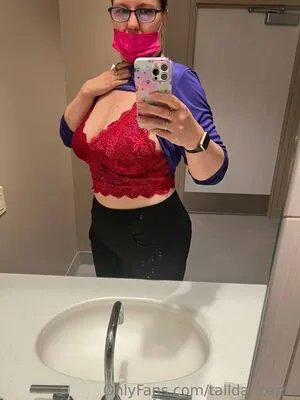 Talldancermi OnlyFans Leaked Free Thumbnail Picture - #HwltDqowVQ
