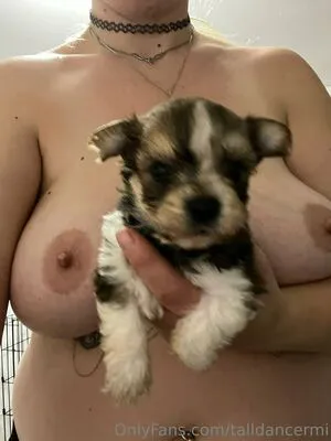 Talldancermi OnlyFans Leaked Free Thumbnail Picture - #bmSxeZzSjU
