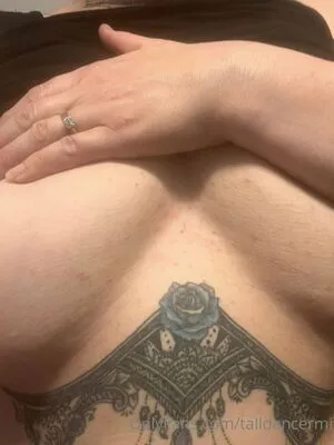 Talldancermi OnlyFans Leaked Free Thumbnail Picture - #tkd1YkUwve