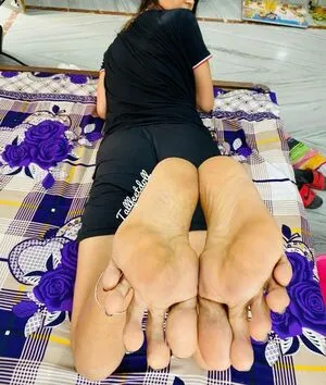 Tallfeetdoll15 OnlyFans Leaked Free Thumbnail Picture - #RpMhJIUe0Z