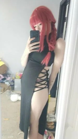 Tallfriend2000 OnlyFans Leaked Free Thumbnail Picture - #UczS6uKi5o