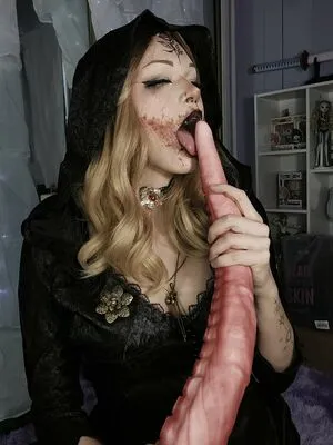 Tallfriend2000 OnlyFans Leaked Free Thumbnail Picture - #gHBcxakK4s
