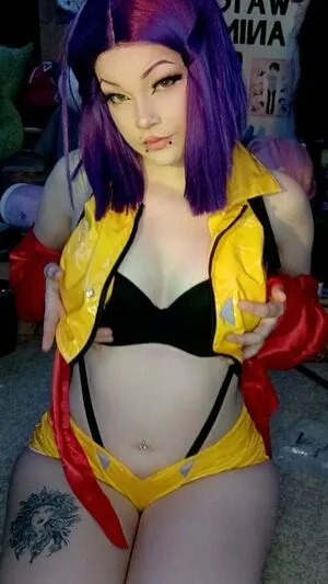 Tallfriend2000 OnlyFans Leaked Free Thumbnail Picture - #j1TCPsrPxy