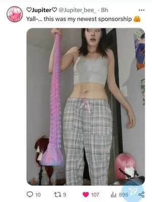 Tallfriend2000 OnlyFans Leaked Free Thumbnail Picture - #nc1jekn4xq