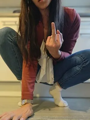 Tallgirlwithfeets OnlyFans Leaked Free Thumbnail Picture - #4C9Q6w0BI1