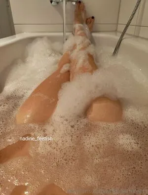 Tallgirlwithfeets OnlyFans Leaked Free Thumbnail Picture - #5XrdwbtkAV