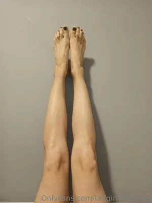 Tallgirlwithfeets OnlyFans Leaked Free Thumbnail Picture - #76lqRTOmY0