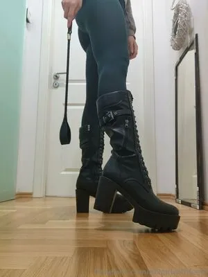Tallgirlwithfeets OnlyFans Leaked Free Thumbnail Picture - #89Bv9swOe4