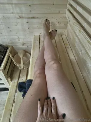 Tallgirlwithfeets OnlyFans Leaked Free Thumbnail Picture - #ENDMNXPPN0