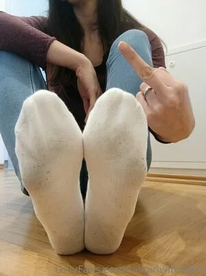 Tallgirlwithfeets OnlyFans Leaked Free Thumbnail Picture - #ErOnOR7LAT