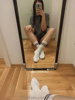 Tallgirlwithfeets OnlyFans Leaked Free Thumbnail Picture - #Ez1VIPhrZX