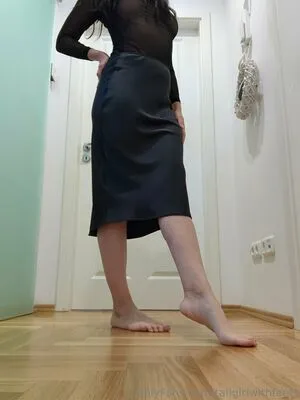 Tallgirlwithfeets OnlyFans Leaked Free Thumbnail Picture - #G3tC550Tot