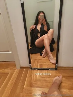 Tallgirlwithfeets OnlyFans Leaked Free Thumbnail Picture - #GdtcLk4Nol