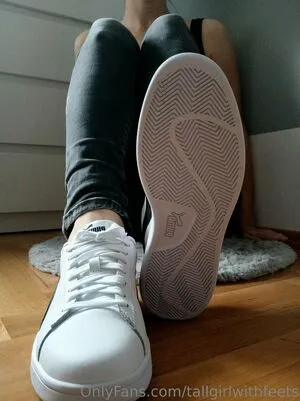 Tallgirlwithfeets OnlyFans Leaked Free Thumbnail Picture - #NZO7AnMz9e