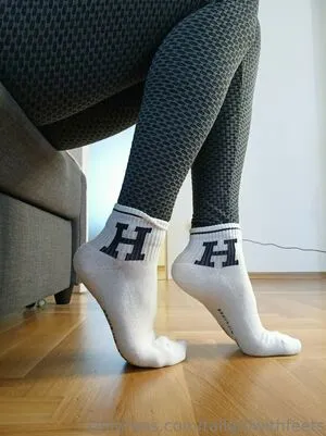 Tallgirlwithfeets OnlyFans Leaked Free Thumbnail Picture - #POhXqKVPNU