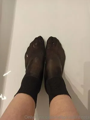 Tallgirlwithfeets OnlyFans Leaked Free Thumbnail Picture - #PvPPeWKoK0