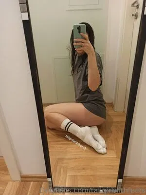 Tallgirlwithfeets OnlyFans Leaked Free Thumbnail Picture - #To7BPRGfH7