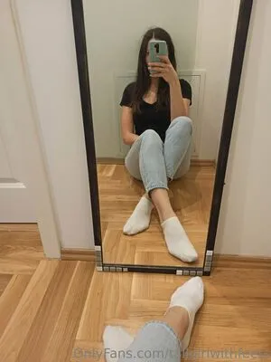 Tallgirlwithfeets OnlyFans Leaked Free Thumbnail Picture - #agSGMd1sHv