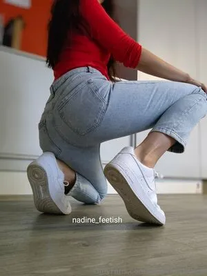 Tallgirlwithfeets OnlyFans Leaked Free Thumbnail Picture - #iAbhuxOg6B