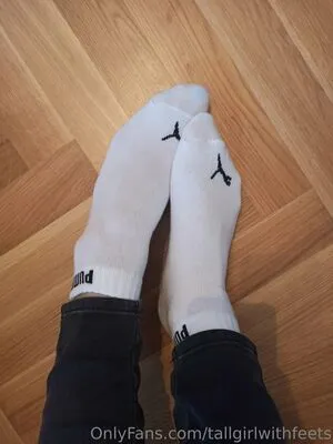 Tallgirlwithfeets OnlyFans Leaked Free Thumbnail Picture - #n4ykSu19rt