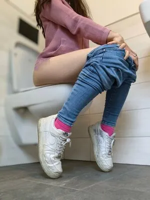 Tallgirlwithfeets OnlyFans Leaked Free Thumbnail Picture - #oINPAhnw1E