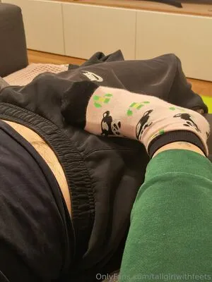 Tallgirlwithfeets OnlyFans Leaked Free Thumbnail Picture - #vVemoGWB7t