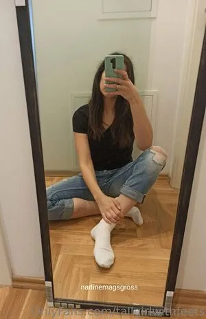 Tallgirlwithfeets OnlyFans Leaked Free Thumbnail Picture - #xsCdM5oTnD