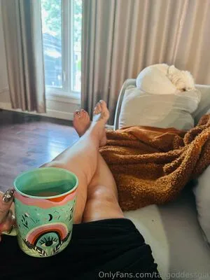 Tallgoddessgia OnlyFans Leaked Free Thumbnail Picture - #YuSUSO87sB