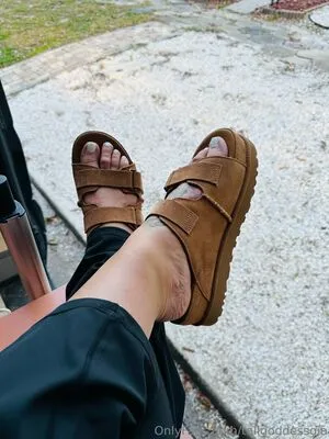 Tallgoddessgia OnlyFans Leaked Free Thumbnail Picture - #dXfdSFBTZk