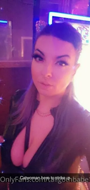 Tallgothbabe14 OnlyFans Leaked Free Thumbnail Picture - #0vEMdRNSA7