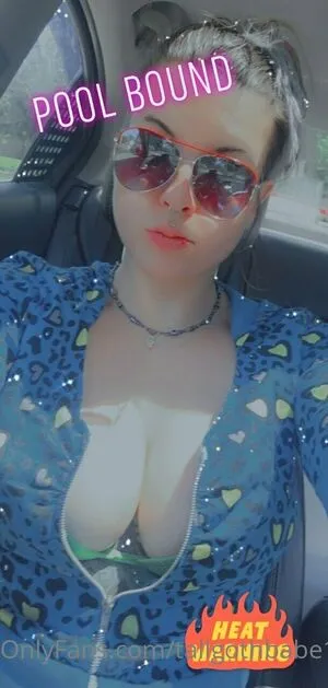 Tallgothbabe14 OnlyFans Leaked Free Thumbnail Picture - #nEiVNEUEWb