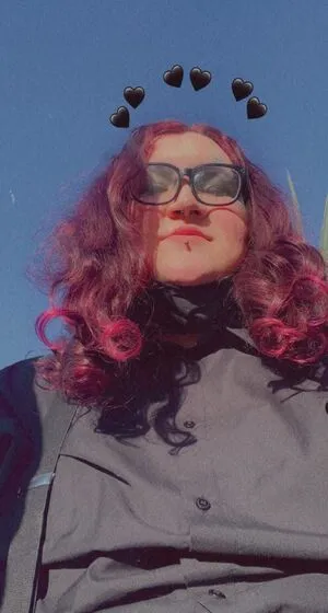 Tallgrrl OnlyFans Leaked Free Thumbnail Picture - #44xFONOp9m