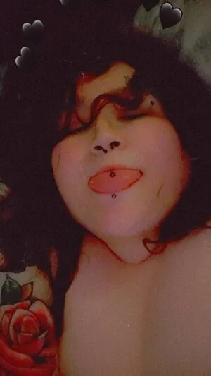Tallgrrl OnlyFans Leaked Free Thumbnail Picture - #GdUPcW96CT