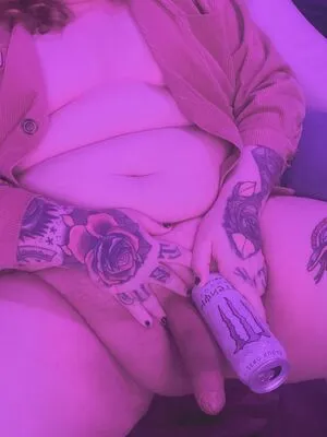 Tallgrrl OnlyFans Leaked Free Thumbnail Picture - #fjUWxvNGpb