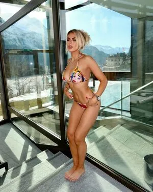 Tallia Storm OnlyFans Leaked Free Thumbnail Picture - #24ggVZCeae