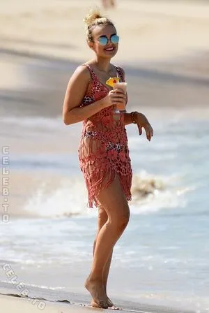 Tallia Storm OnlyFans Leaked Free Thumbnail Picture - #2st3Il2lOV