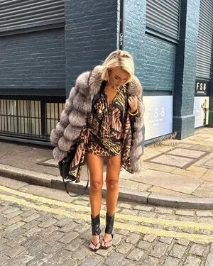 Tallia Storm OnlyFans Leaked Free Thumbnail Picture - #3u3OImZy67