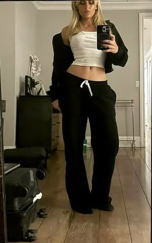Tallia Storm OnlyFans Leaked Free Thumbnail Picture - #4c7PEparHg