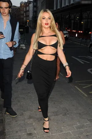 Tallia Storm OnlyFans Leaked Free Thumbnail Picture - #5pV9GDilqM