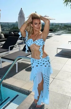 Tallia Storm OnlyFans Leaked Free Thumbnail Picture - #62EF5YJSul