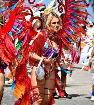 Tallia Storm OnlyFans Leaked Free Thumbnail Picture - #7NUNBLd0cC