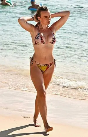 Tallia Storm OnlyFans Leaked Free Thumbnail Picture - #81ngsoSX9v