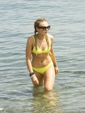 Tallia Storm OnlyFans Leaked Free Thumbnail Picture - #AgBngjZ7dG
