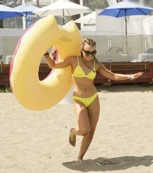 Tallia Storm OnlyFans Leaked Free Thumbnail Picture - #Aotb0YTEQl